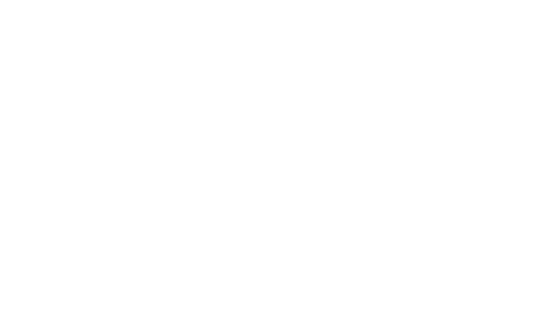 sebastianjungmusic
