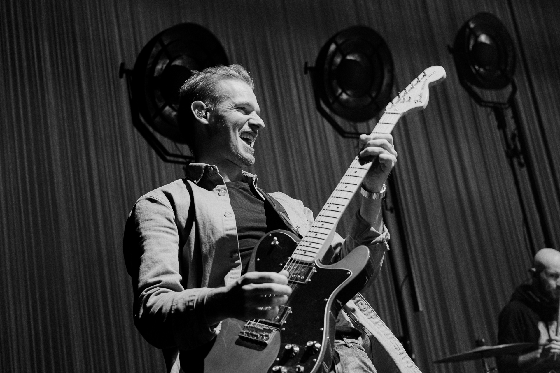 sebastian jung leipzig gitarre unterricht